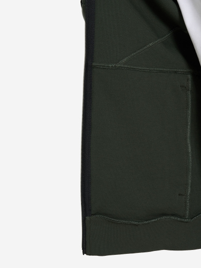 Кофта Kappa модель 134273KAP-G4 — фото 6 - INTERTOP