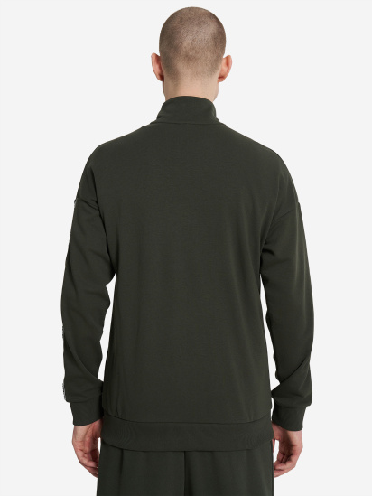 Кофта Kappa модель 134277KAP-G4 — фото 3 - INTERTOP