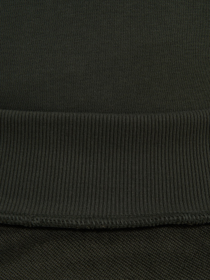 Кофта Kappa модель 134277KAP-G4 — фото 6 - INTERTOP