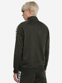 thumbnail-2