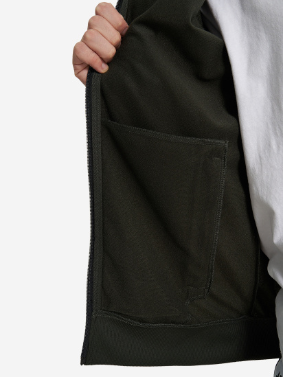 Кофта Kappa модель 134278KAP-G4 — фото 6 - INTERTOP
