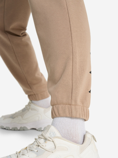 Джогери Kappa модель 134289KAP-T1 — фото 6 - INTERTOP