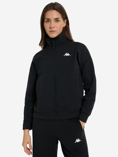 Кофта Kappa модель 134354KAP-99 - фото