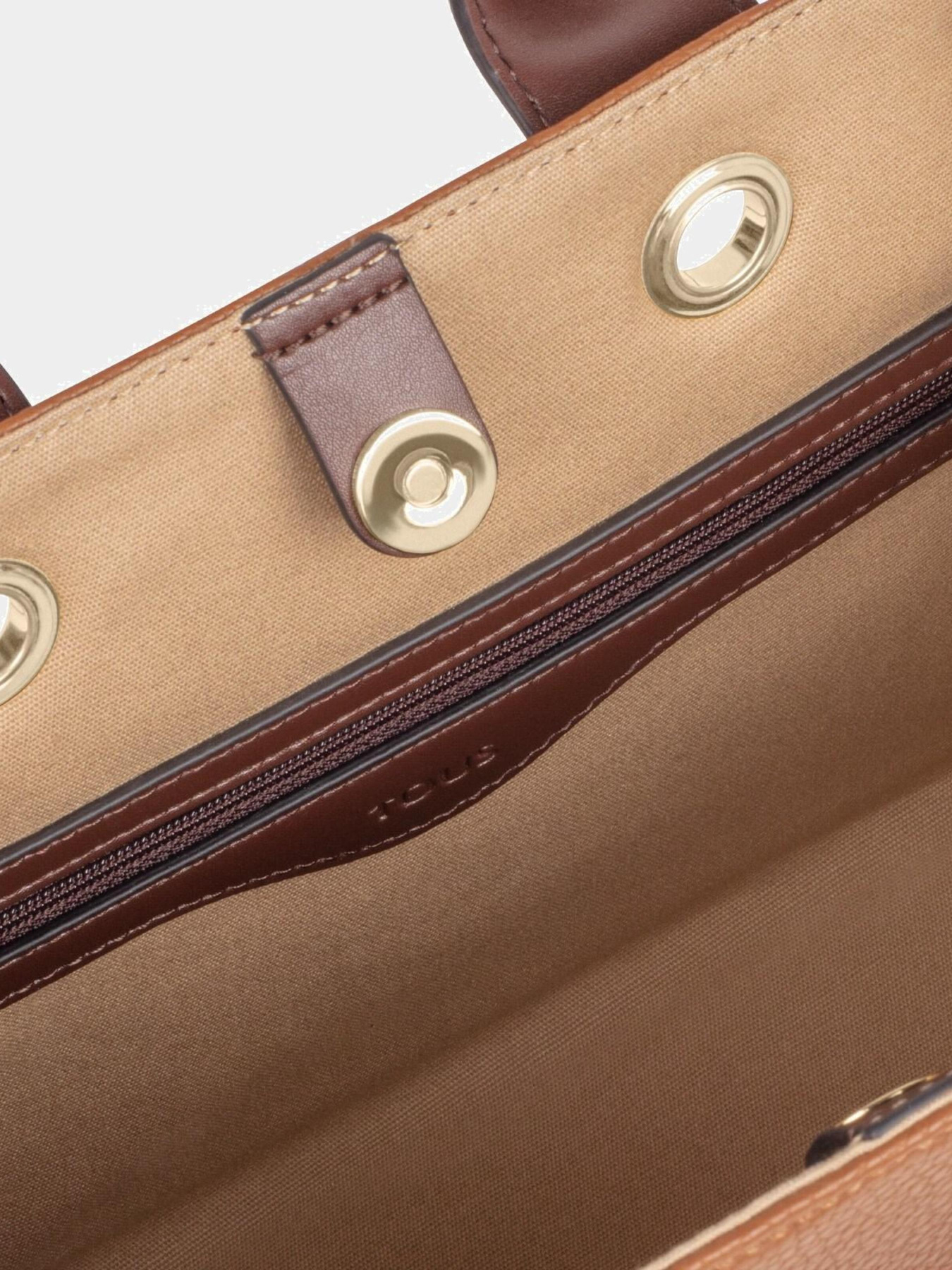 Сумка TOUS модель 195900371 Фото