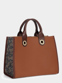 Сумка TOUS модель 195900371 Фото