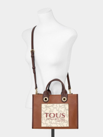 Сумка TOUS модель 195900371 Фото