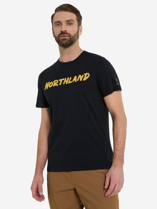 Футболка Northland Модель 134695N16-99 Фото