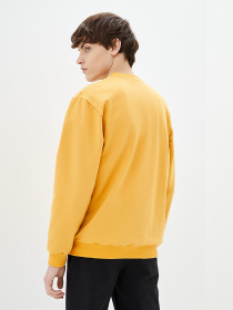 Свитшот HiBrand модель Mn052 Фото