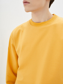 Свитшот HiBrand модель Mn052 Фото