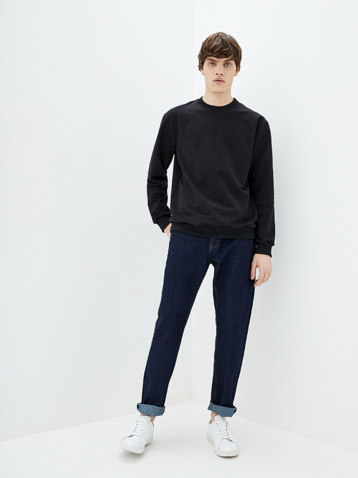 Світшот HiBrand модель Mn053 Фото