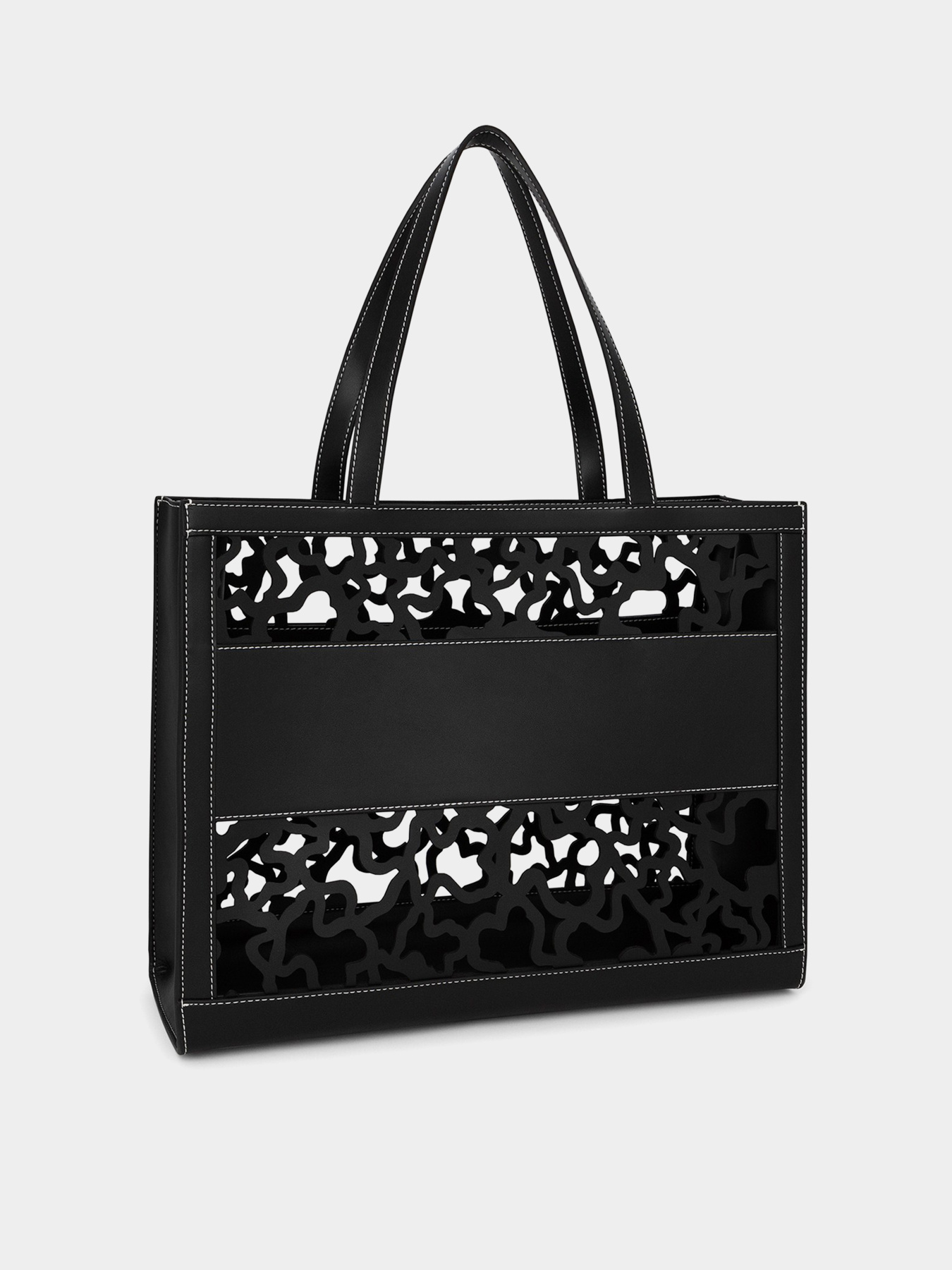 Шоппер TOUS модель 195900377 Фото