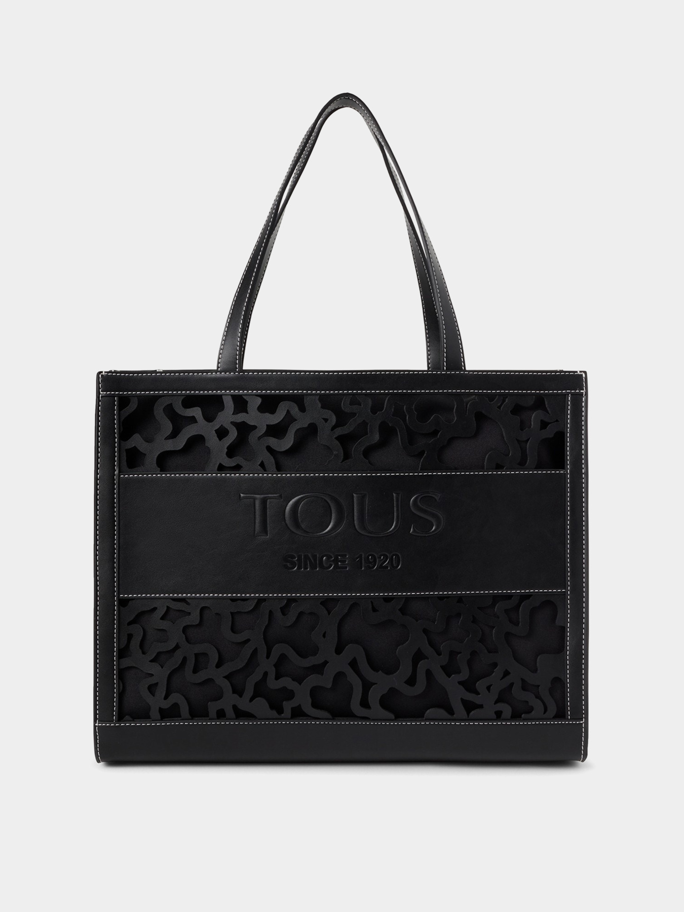 Шоппер TOUS модель 195900377 Фото