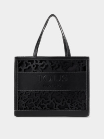 Шоппер TOUS модель 195900377 Фото