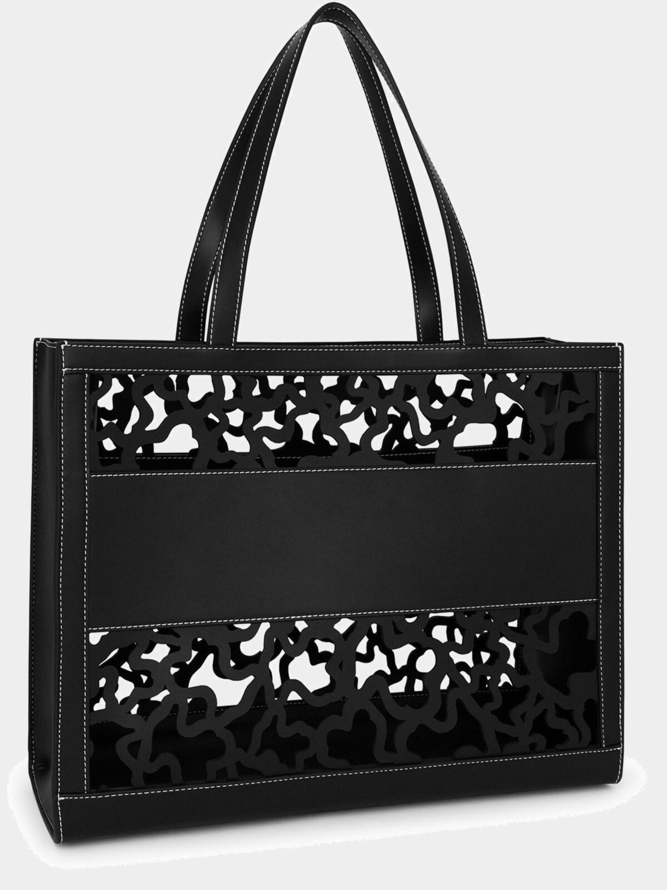 Шопер TOUS модель 195900377 Фото