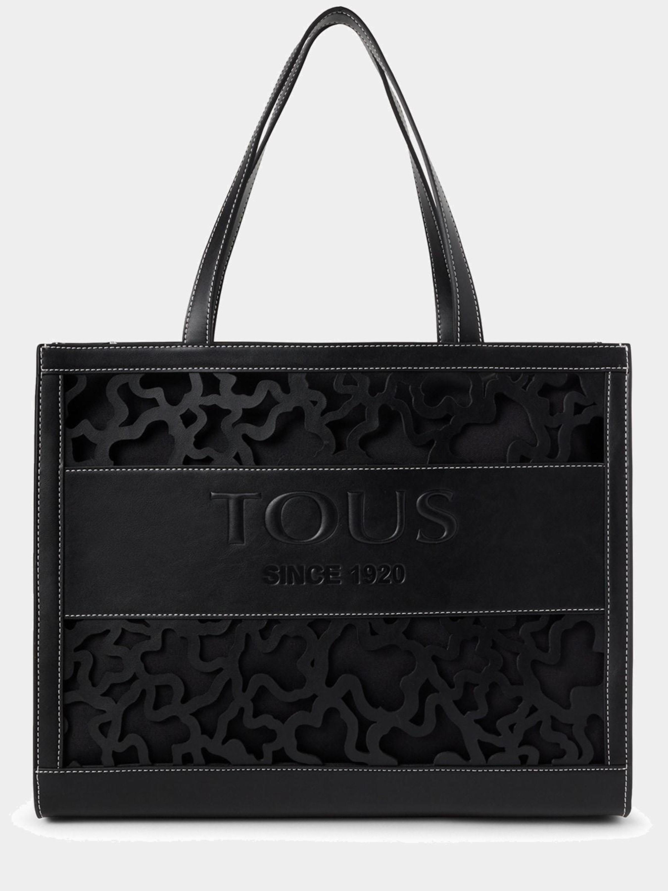 Шопер TOUS модель 195900377 Фото