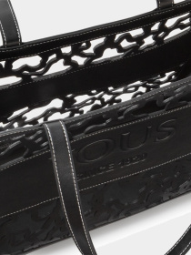 Шопер TOUS модель 195900377 Фото