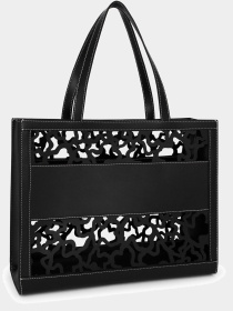 Шопер TOUS модель 195900377 Фото