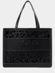 Шопер TOUS модель 195900377 Фото
