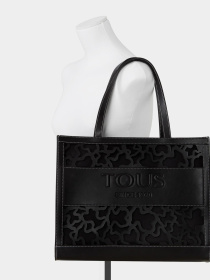 Шопер TOUS модель 195900377 Фото