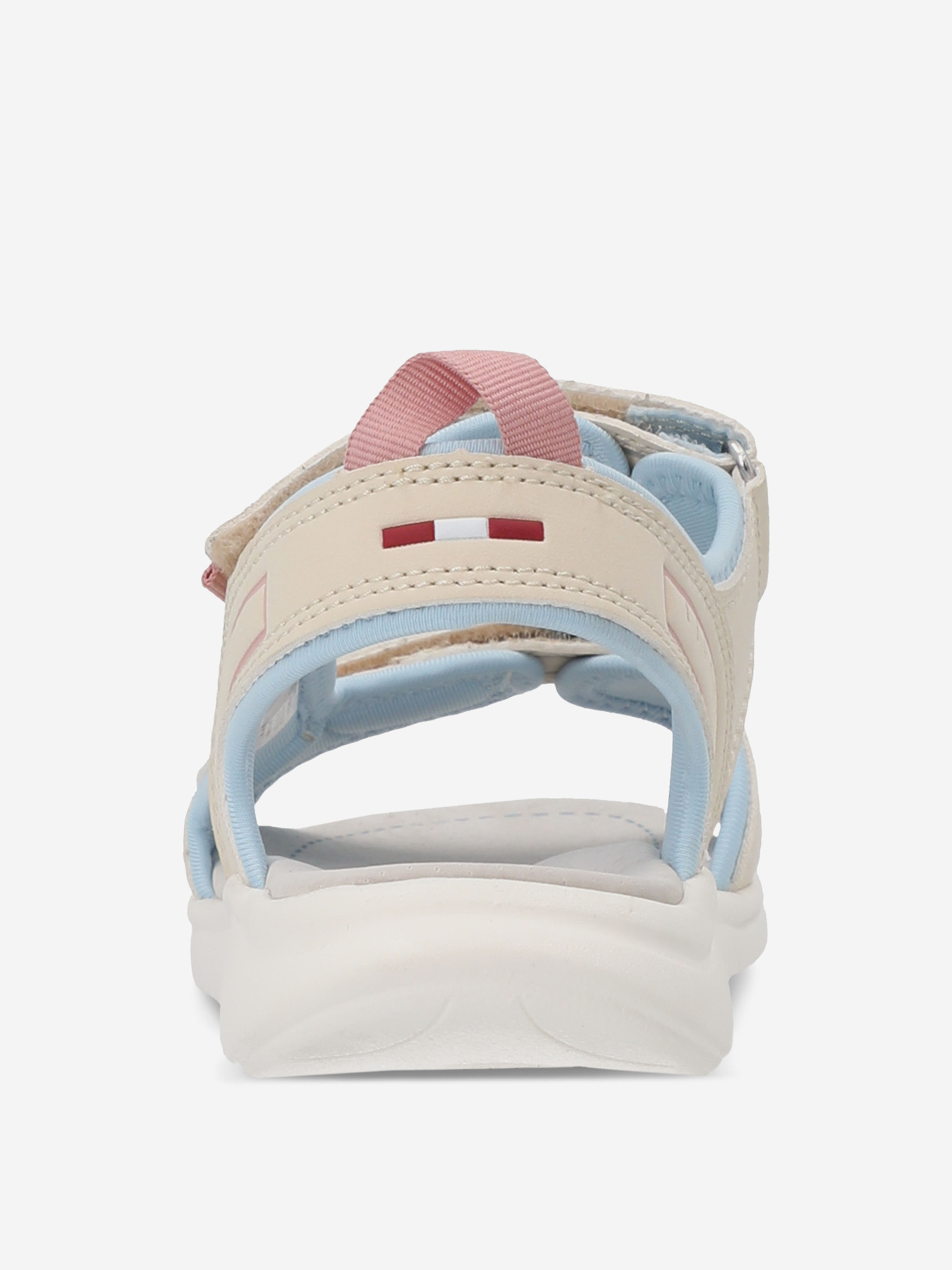 Сандалії Northland Nils Модель 125633N16-CM Фото