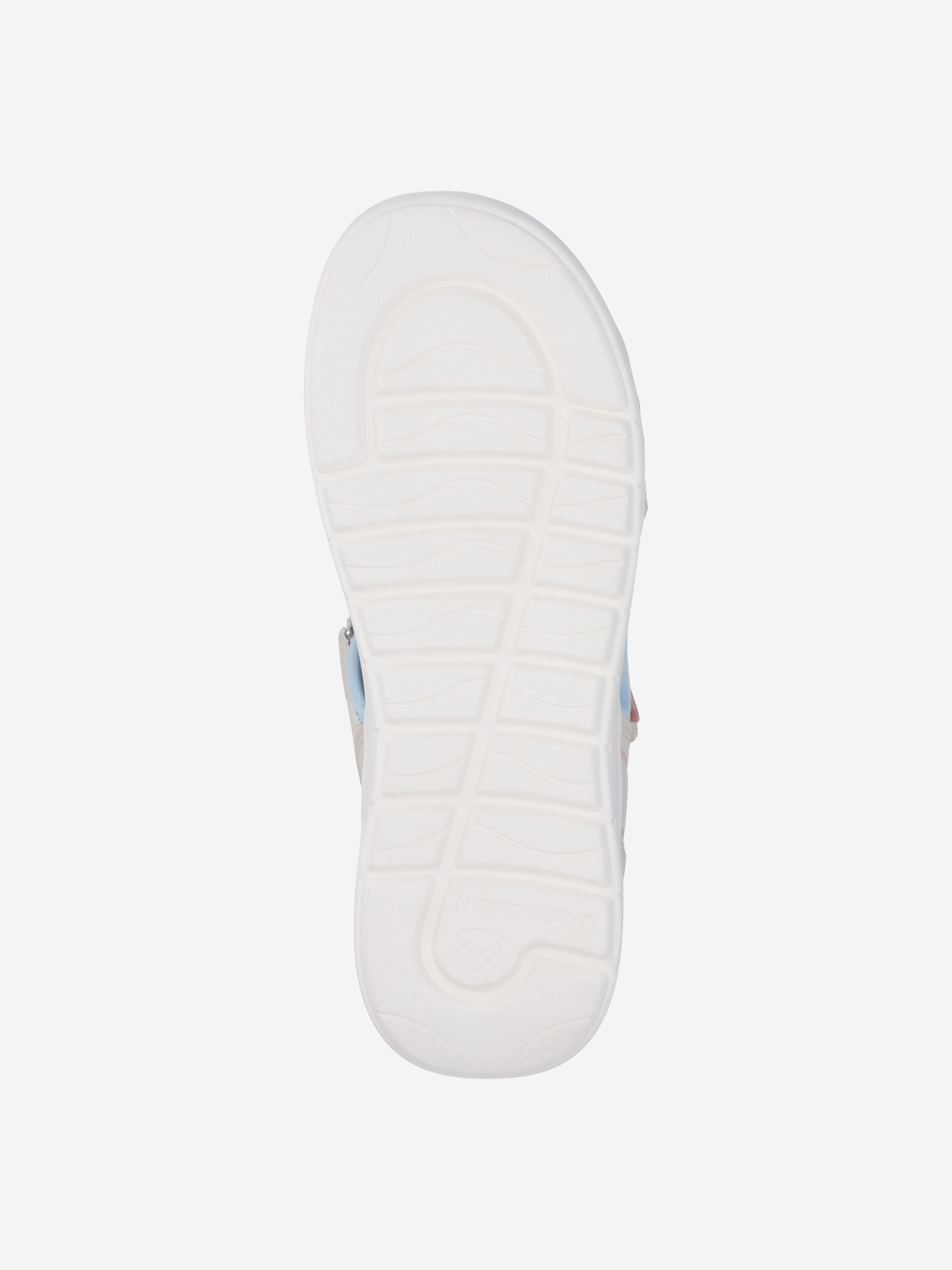 Сандалії Northland Nils Модель 125633N16-CM Фото