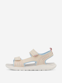 Сандалії Northland Nils Модель 125633N16-CM Фото