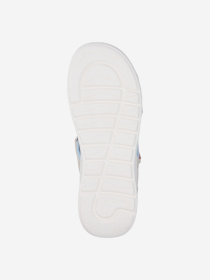 Сандалії Northland Nils Модель 125633N16-CM Фото