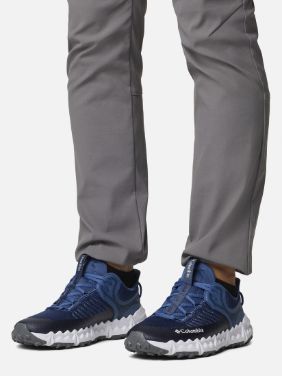 Кроссовки Columbia Voyager FLX™ модель 2109391CLB-452 — фото - INTERTOP