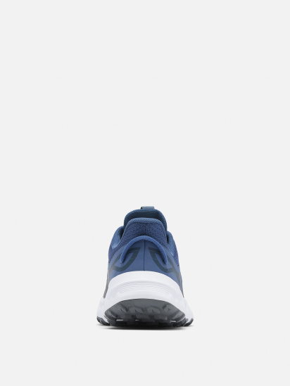 Кроссовки Columbia Voyager FLX™ модель 2109391CLB-452 — фото 4 - INTERTOP