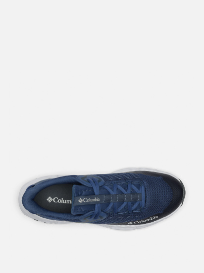 Кроссовки Columbia Voyager FLX™ модель 2109391CLB-452 — фото 5 - INTERTOP