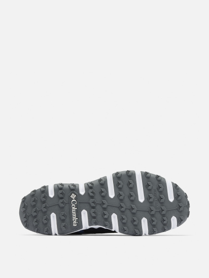 Кроссовки Columbia Voyager FLX™ модель 2109391CLB-452 — фото 6 - INTERTOP