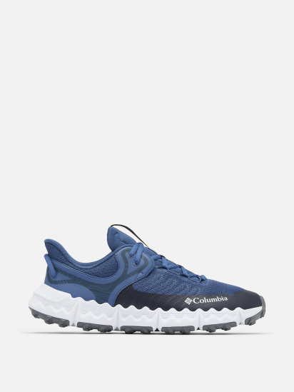 Кроссовки Columbia Voyager FLX™ модель 2109391CLB-452 — фото - INTERTOP