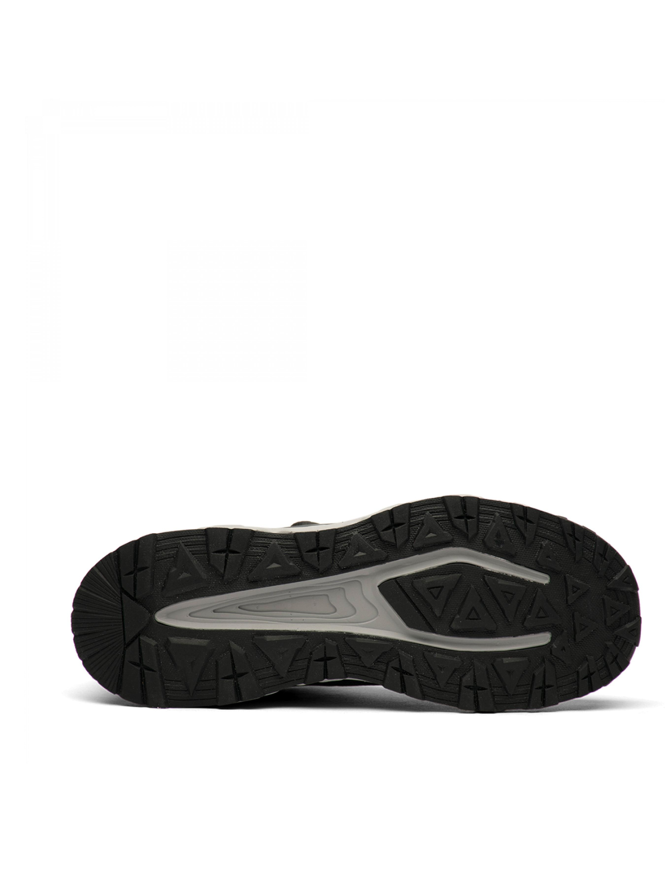 Кроссовки HUMTTO модель 160771A3 Фото