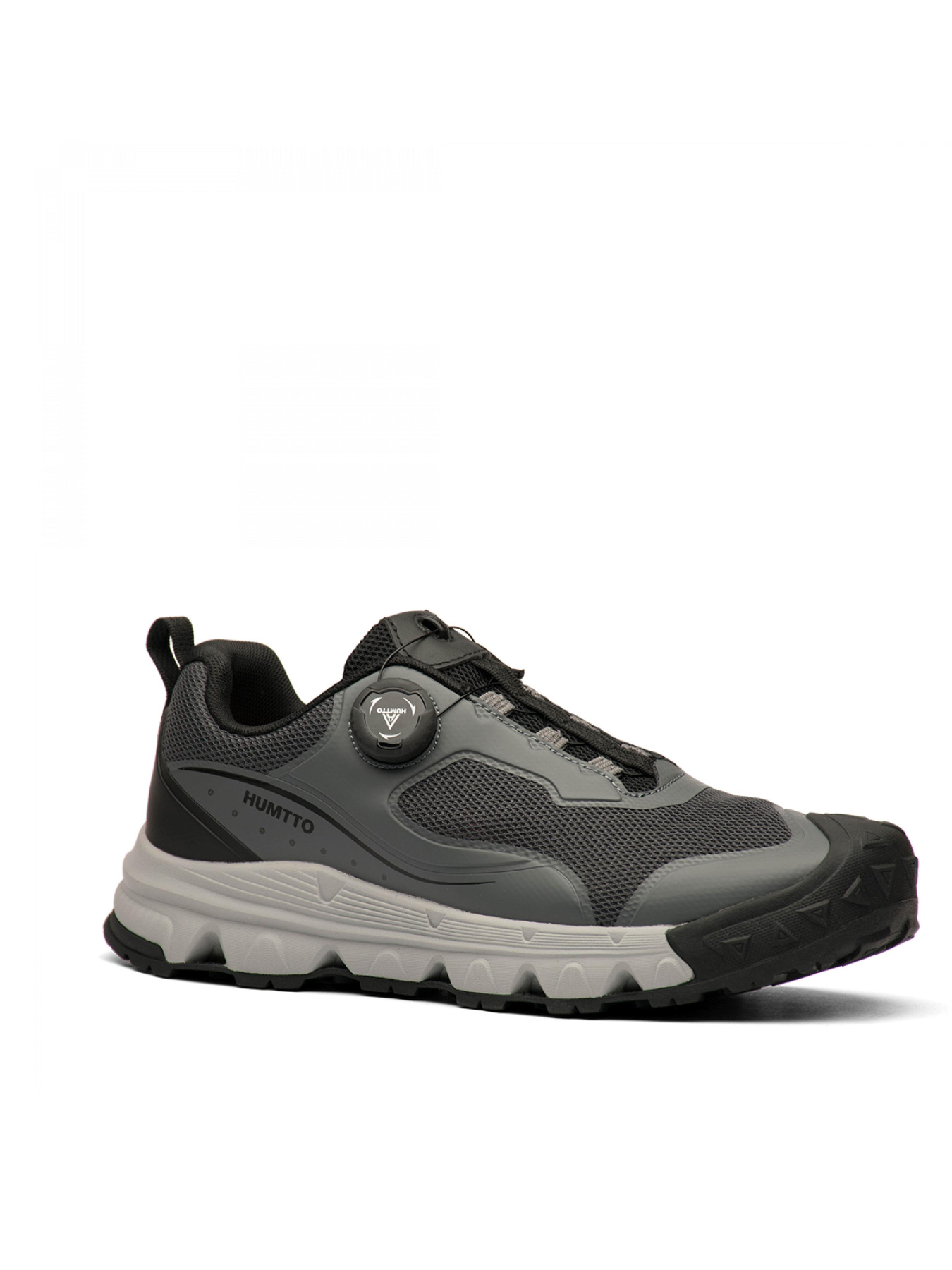Кроссовки HUMTTO модель 160771A3 Фото