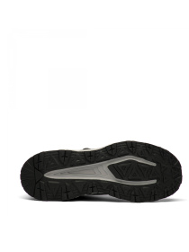 Кроссовки HUMTTO модель 160771A3 Фото