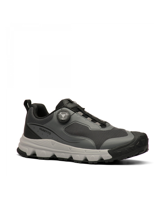 Кроссовки повседневные HUMTTO модель 160771A3 Фото