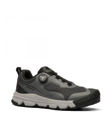 Кроссовки повседневные HUMTTO модель 160771A3 Кроссовки повседневные HUMTTO модель 160771A3 Фото