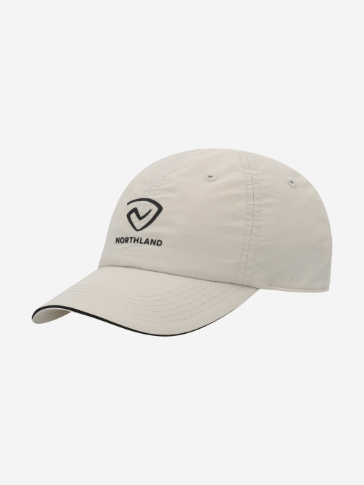 Кепка Northland модель 134890N16-T0 Фото
