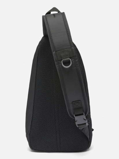 Сумка Columbia Great Smoky Garden™ модель 2145431CLB-010 — фото - INTERTOP