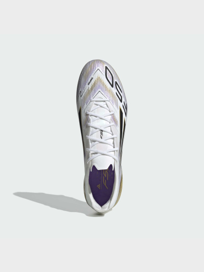 Бутси adidas модель JH7617 — фото - INTERTOP
