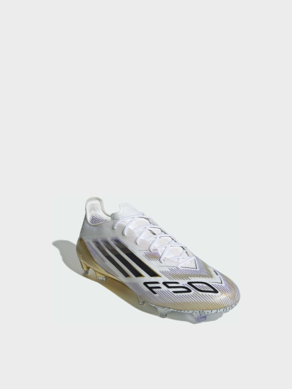 Бутси adidas модель JH7617 — фото 4 - INTERTOP