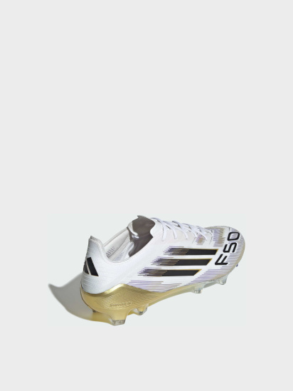 Бутси adidas модель JH7617 — фото 5 - INTERTOP
