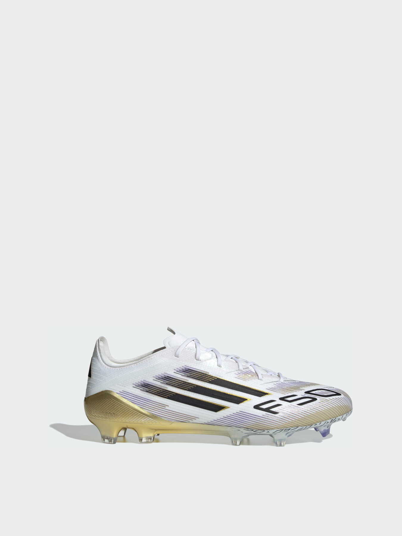 Бутсы Adidas модель JH7617 Фото