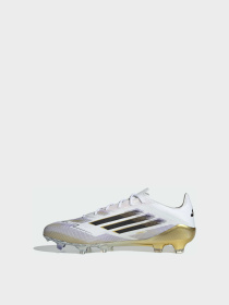 Бутсы Adidas модель JH7617 Фото