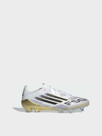 Бутсы Adidas модель JH7617 Фото