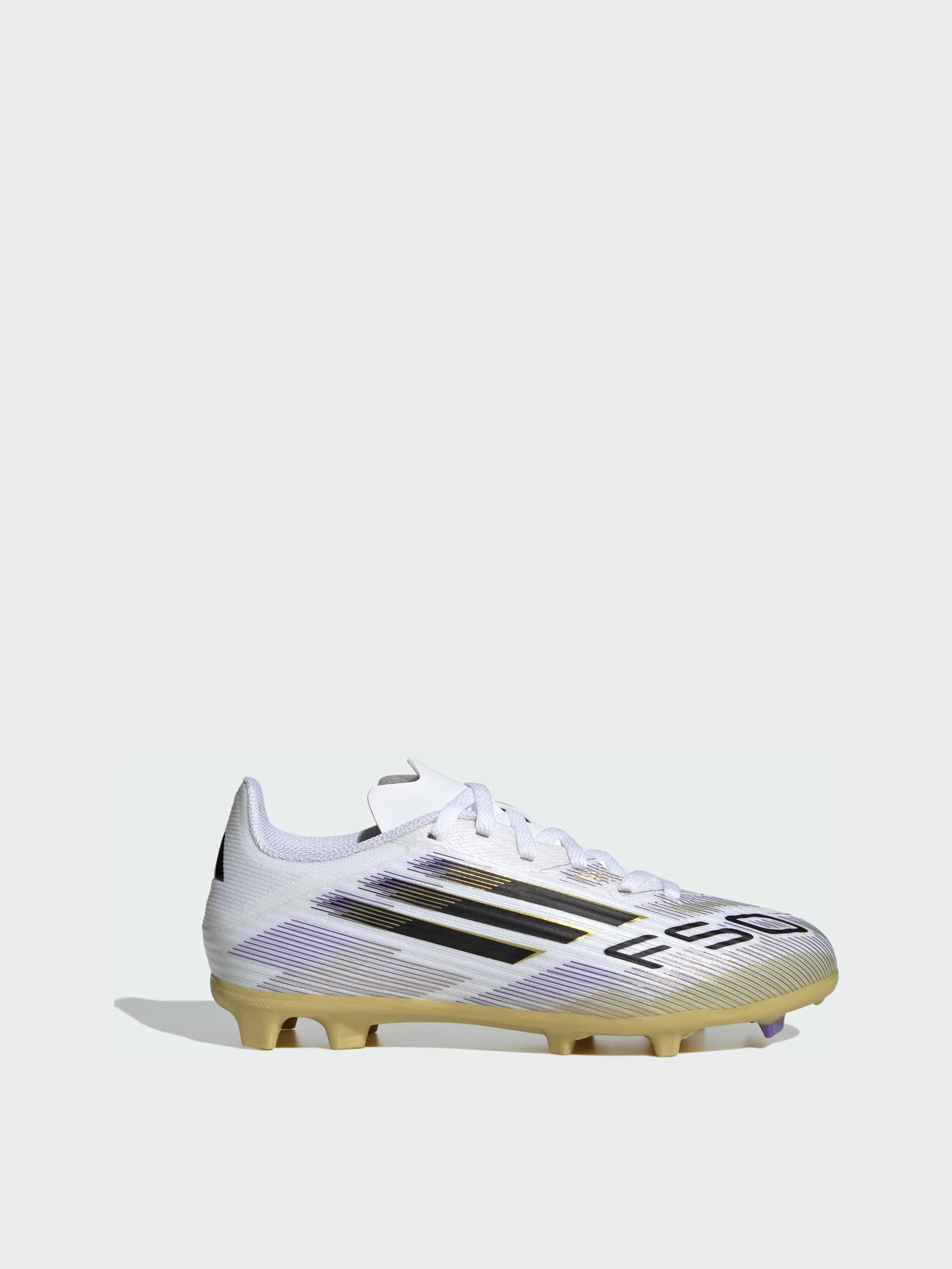 Бутси Adidas Модель JH7745 Фото