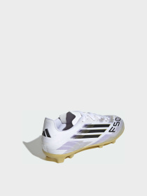 Бутси Adidas Модель JH7745 Фото