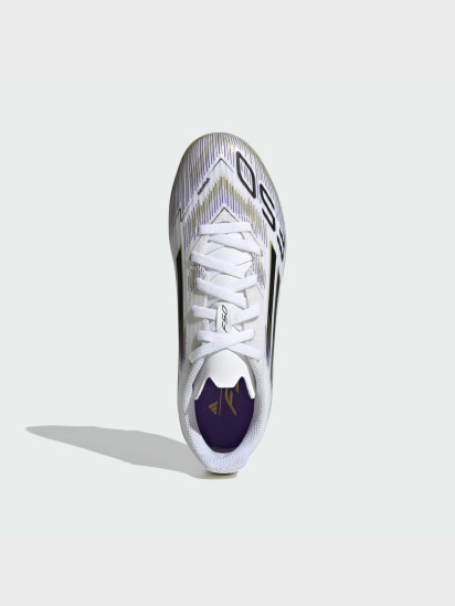 Бутси adidas модель JH7745 — фото - INTERTOP