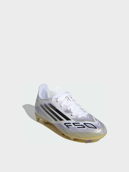 Бутси adidas модель JH7745 — фото 4 - INTERTOP