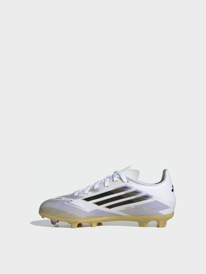 Бутси adidas модель JH7745 — фото 6 - INTERTOP